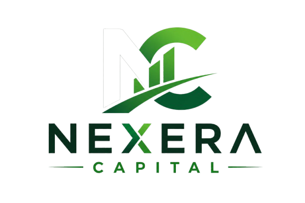 Nexera Capital